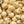 Charger l&#39;image dans la galerie, White chocolate Gourmet Popcorn Shed - 80g (ANTI-GASPI DDM 02/24)
