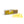 Load image into Gallery viewer, Organic sports cereal bar lemon &amp; chia seeds, gluten free - 30g

