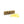 Load image into Gallery viewer, Organic sports cereal bar lemon &amp; chia seeds, gluten free - 30g
