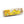 Load image into Gallery viewer, Organic sports cereal bar lemon &amp; chia seeds, gluten free - 30g
