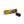 Load image into Gallery viewer, Organic blueberry &amp; hazelnut sport cereal bar, gluten-free - 30g
