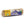 Load image into Gallery viewer, Organic blueberry &amp; hazelnut sport cereal bar, gluten-free - 30g
