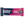 Load image into Gallery viewer, Buddha Energy Bar Beet, Quinoa &amp; Blueberry - 35g
