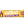 Load image into Gallery viewer, Nãkd Raw banoffee pie bar, vegan &amp; gluten free - 35g
