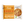 Load image into Gallery viewer, Cookie caramel &amp; organic salt &amp; gluten free - 65g
