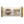 Charger l&#39;image dans la galerie, Pulsin barre protéinée caramel choc &amp; cacahuètes, vegan - 50g (ANTI-GASPI DDM 03/24)
