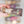 Load image into Gallery viewer, Buddha Energy Bar Carob &amp; Hazelnuts - 35g
