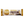 Load image into Gallery viewer, Pulsin choc fudge protein bar, vegan - 57g
