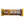 Load image into Gallery viewer, Pulsin Double choc fudge brownie bar, vegan - 35g
