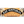 Load image into Gallery viewer, Eat Natural Almond, apricot &amp; yogurt, gluten free - 50g
