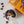 Charger l&#39;image dans la galerie, Pillows peanut butter low sugar, bio &amp; sans gluten - 300g
