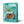Load image into Gallery viewer, Granola nuts &amp; seeds, organic &amp; gluten free - 350g 
