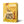 Charger l&#39;image dans la galerie, Granola pomme &amp; cannelle, bio &amp; sans gluten - 350g

