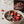 Load image into Gallery viewer, Cornflakes dark chocolate, organic &amp; gluten free - 250g
