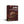 Charger l&#39;image dans la galerie, Cornflakes chocolat noir, bio &amp; sans gluten - 250g (ANTI-GASPI DDM 04/24)
