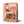 Load image into Gallery viewer, Granola coconut &amp; chocolate, organic &amp; gluten free - 350g
