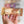 Load image into Gallery viewer, Buddha Energy Bar Maca &amp; Vanilla - 35g
