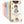 Charger l&#39;image dans la galerie, Pierre P&#39;tit beurre bio &amp; sans gluten - 100g
