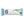 Load image into Gallery viewer, Lemon &amp; blueberry keto bar - 45g

