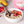 Charger l&#39;image dans la galerie, Super Petit Déjeuner Framboise &amp; Beurre de Cacahuète, sans gluten - 360g (ANTI-GASPI DDM 03/24)
