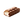 Charger l&#39;image dans la galerie, Marshmallow bar, vanille, chocolat au lait &amp; chai latte - 30g
