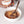 Load image into Gallery viewer, Super Breakfast Cocoa &amp; Hazelnut Puree, gluten free - 360g
