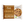 Load image into Gallery viewer, Organic &amp; gluten-free chocolate chip cookie - 65g

