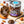 Load image into Gallery viewer, Phew! Praline spread - 200g
