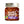 Load image into Gallery viewer, Phew! Praline spread - 200g
