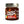 Load image into Gallery viewer, Phew! hazelnut cocoa spread - Vegan &amp; gluten-free - 200g
