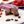 Load image into Gallery viewer, Better chocolate &amp; berry brownie, vegan &amp; gluten free - 35g
