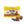 Load image into Gallery viewer, Pur&#39; Organic Cacao Hazelnut energy bar, gluten free - 50g
