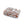 Load image into Gallery viewer, Pur&#39; Organic Energy Bar Date Coconut, gluten free - 50g
