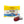 Load image into Gallery viewer, Pur&#39; Organic Energy Bar Date Coconut, gluten free - 50g
