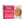 Load image into Gallery viewer, Organic &amp; gluten-free raspberry cookie - 65g
