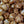 Charger l&#39;image dans la galerie, Salted Caramel Popcorn Shed - 80g
