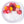 Load image into Gallery viewer, Organic lollipops - Sour pops, vegan &amp; gluten free - 87g (14p)
