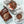 Charger l&#39;image dans la galerie, Cornflakes chocolat noir, bio &amp; sans gluten - 250g
