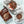 Load image into Gallery viewer, Cornflakes dark chocolate, organic &amp; gluten free - 250g
