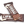 Load image into Gallery viewer, organic &amp; raw chocolate lifebar - 47g
