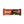 Load image into Gallery viewer, Buddha Energy Bar Cocoa &amp; Guarana - 35g
