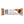 Load image into Gallery viewer, KETO CHOCOLATE &amp; SEA SALT BAR - 45G
