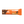 Load image into Gallery viewer, Feed. Raw energy bar Peanut shot - 40g
