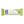 Load image into Gallery viewer, KETO MATCHA CHAI BAR - 45G
