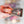 Load image into Gallery viewer, Buddha Energy Bar Cocoa &amp; Guarana - 35g
