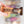 Charger l&#39;image dans la galerie, Buddha Protein Bar Cacao &amp; Amandes Grillées - 47g
